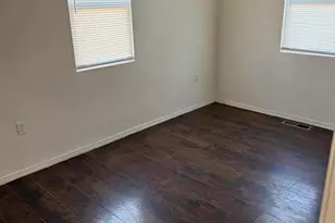 582 W Pima Ave, Coolidge, AZ 85128 - Photo 3