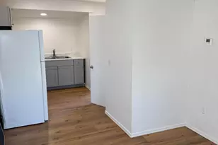 582 W Pima Ave, Coolidge, AZ 85128 - Photo 7