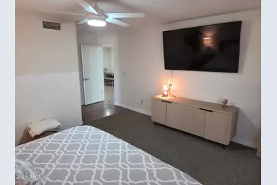 1652 S Saguaro --, Mesa, AZ 85202 - Photo 15