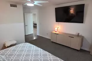 1652 S Saguaro, Mesa, AZ 85202 - Photo 15