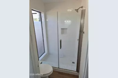 1652 S Saguaro --, Mesa, AZ 85202 - Photo 17