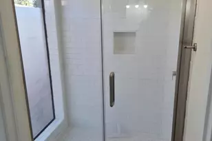 1652 S Saguaro, Mesa, AZ 85202 - Photo 17