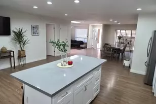 1652 S Saguaro, Mesa, AZ 85202 - Photo 1