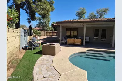 1652 S Saguaro --, Mesa, AZ 85202 - Photo 25