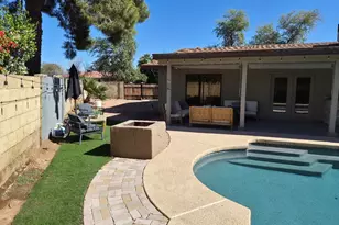 1652 S Saguaro, Mesa, AZ 85202 - Photo 25