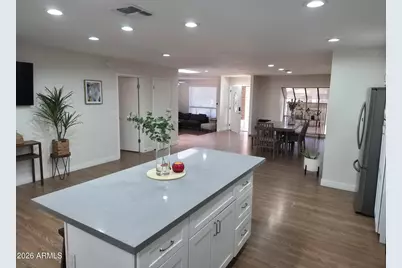 1652 S Saguaro --, Mesa, AZ 85202 - Photo 9