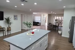 1652 S Saguaro, Mesa, AZ 85202 - Photo 9