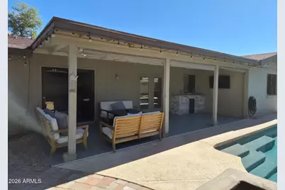 1652 S Saguaro --, Mesa, AZ 85202 - Photo 5