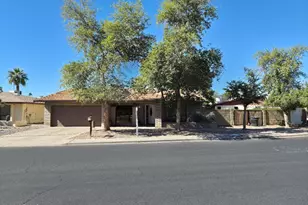 1652 S Saguaro, Mesa, AZ 85202 - Photo 7