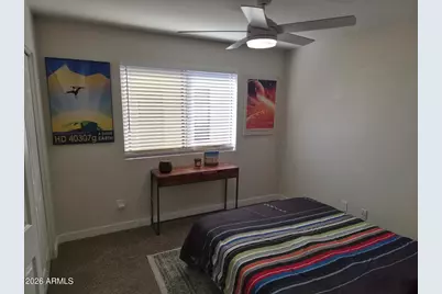 1652 S Saguaro --, Mesa, AZ 85202 - Photo 21