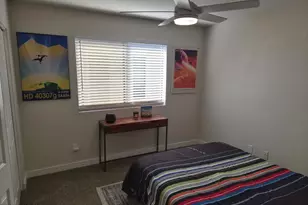 1652 S Saguaro, Mesa, AZ 85202 - Photo 21