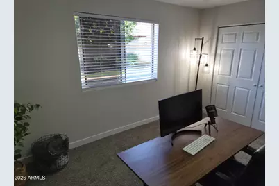 1652 S Saguaro --, Mesa, AZ 85202 - Photo 19