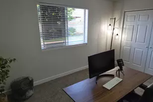 1652 S Saguaro, Mesa, AZ 85202 - Photo 19