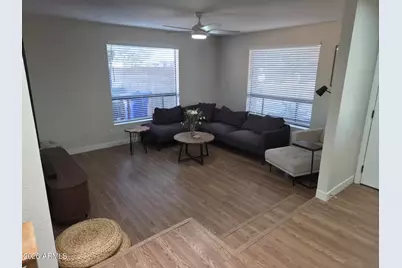 1652 S Saguaro --, Mesa, AZ 85202 - Photo 13