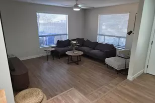 1652 S Saguaro, Mesa, AZ 85202 - Photo 13