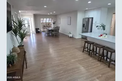 1652 S Saguaro --, Mesa, AZ 85202 - Photo 11