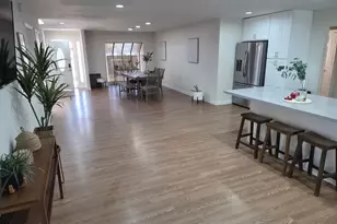 1652 S Saguaro, Mesa, AZ 85202 - Photo 11