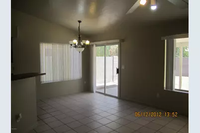 951 E Folley Street, Chandler, AZ 85225 - Photo 3