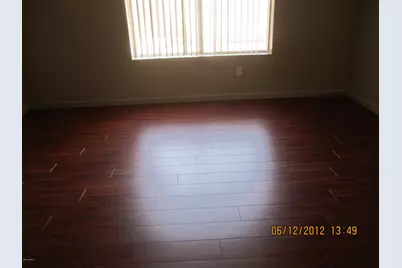 951 E Folley Street, Chandler, AZ 85225 - Photo 5