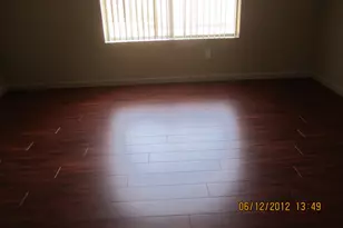 951 E Folley St, Chandler, AZ 85225 - Photo 5