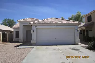 951 E Folley St, Chandler, AZ 85225 - Photo 1