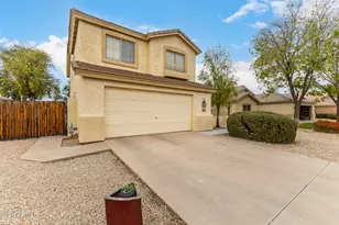 2240 E Augusta Ave, Chandler, AZ 85249 - Photo 33