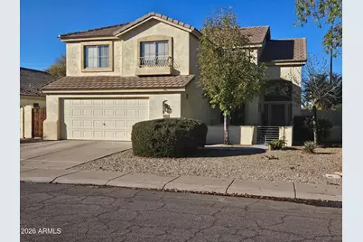 2240 E Augusta Avenue, Chandler, AZ 85249 - Photo 1