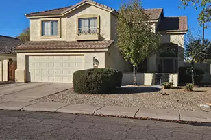 2240 E Augusta Ave, Chandler, AZ 85249 - Photo 1