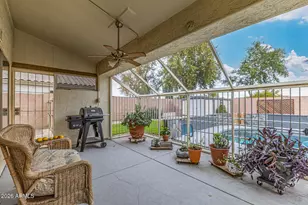 2240 E Augusta Ave, Chandler, AZ 85249 - Photo 25