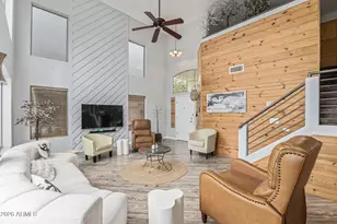 2240 E Augusta Ave, Chandler, AZ 85249 - Photo 7