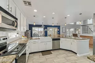 2240 E Augusta Ave, Chandler, AZ 85249 - Photo 11