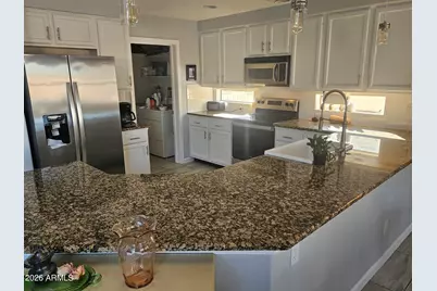 2240 E Augusta Avenue, Chandler, AZ 85249 - Photo 3