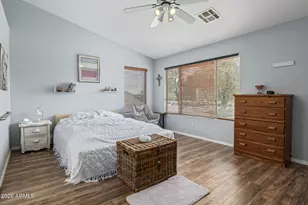 2240 E Augusta Ave, Chandler, AZ 85249 - Photo 13