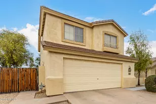 2240 E Augusta Ave, Chandler, AZ 85249 - Photo 3