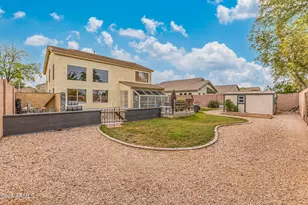 2240 E Augusta Ave, Chandler, AZ 85249 - Photo 31