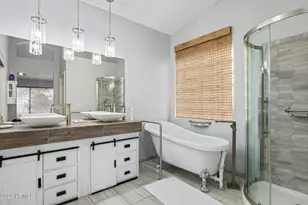 2240 E Augusta Ave, Chandler, AZ 85249 - Photo 15