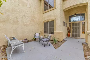 2240 E Augusta Ave, Chandler, AZ 85249 - Photo 5