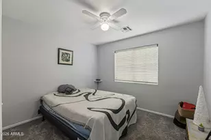 2240 E Augusta Ave, Chandler, AZ 85249 - Photo 17