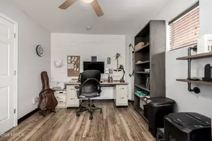 2240 E Augusta Ave, Chandler, AZ 85249 - Photo 23