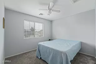 2240 E Augusta Ave, Chandler, AZ 85249 - Photo 19