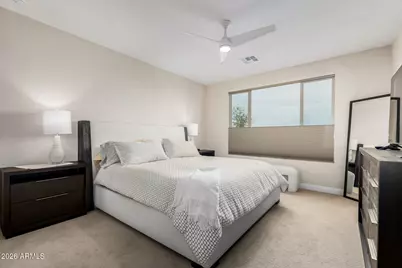 26794 W Kerry Lane W, Buckeye, AZ 85396 - Photo 19