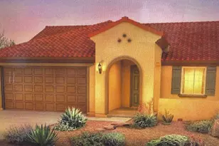 26794 W Kerry Ln W, Buckeye, AZ 85396 - Photo 41