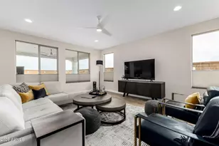 26794 W Kerry Ln W, Buckeye, AZ 85396 - Photo 11