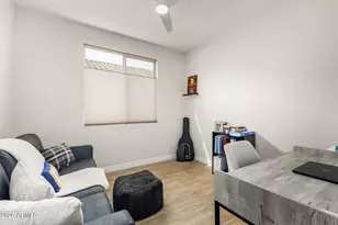 26794 W Kerry Ln W, Buckeye, AZ 85396 - Photo 31