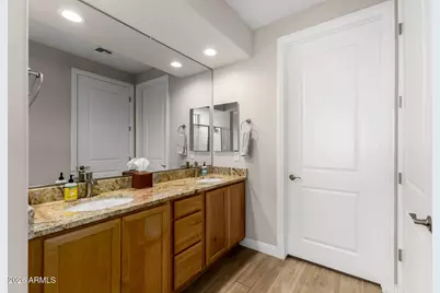 26794 W Kerry Lane W, Buckeye, AZ 85396 - Photo 23