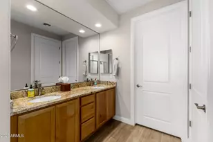 26794 W Kerry Ln W, Buckeye, AZ 85396 - Photo 23