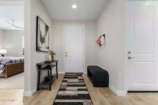 26794 W Kerry Ln W, Buckeye, AZ 85396 - Photo 9