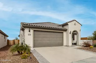 26794 W Kerry Ln W, Buckeye, AZ 85396 - Photo 5