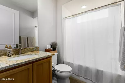 26794 W Kerry Lane W, Buckeye, AZ 85396 - Photo 29