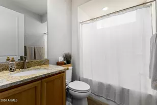 26794 W Kerry Ln W, Buckeye, AZ 85396 - Photo 29